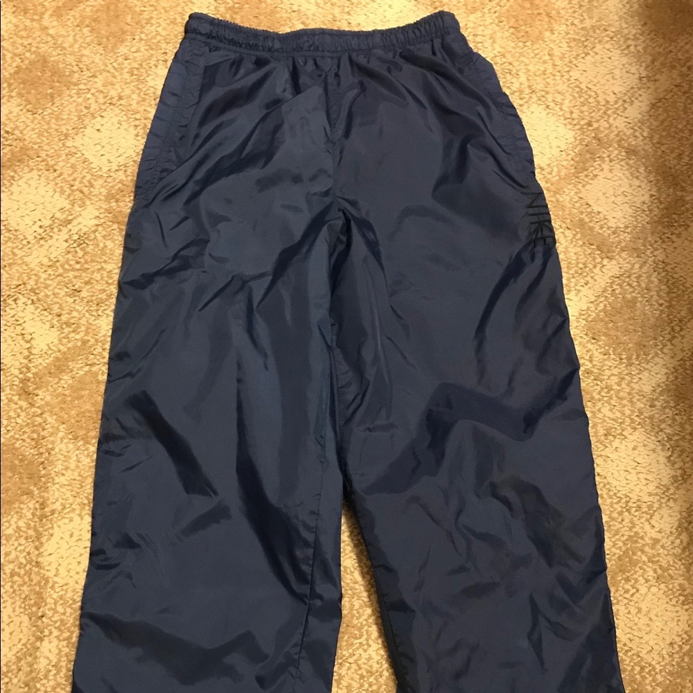Joggers/Track pants